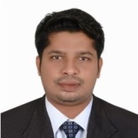 Prathap Nalluri