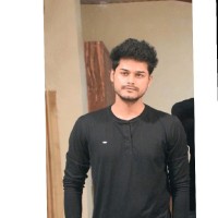 Kunal S.