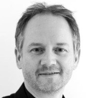Daniel Plewe