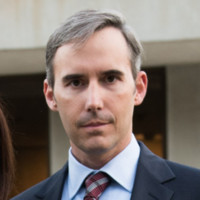 Jim Lamey