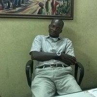 Oyefusi Idowu
