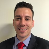 Ben Poulos, Crpc®