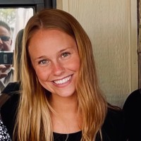 Maddie Zimmer