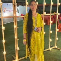 Kumari Jyoti