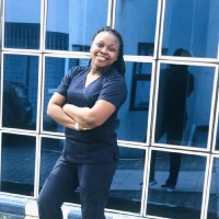 Abosede Abigail