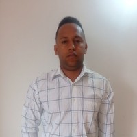 Daniel Alberto Lara Clemente