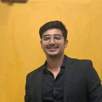 Bhavesh Kadian