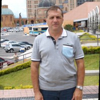 Luiz Roberto Niccioli