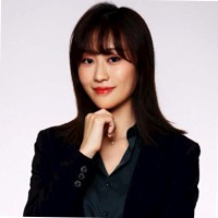 Shiyang (Olivia) Wang
