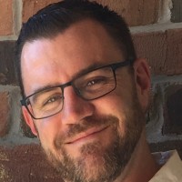 Jon Shallcross