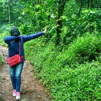 Rinda Septiani