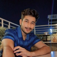 Kunal Shaw
