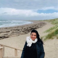 Maria Eliete