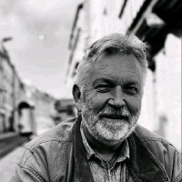 Nils-Olof Ekelöw