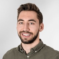 Fabian Häfliger