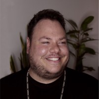 Christian Farkas