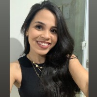 Maysa Cabral Ávila