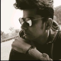 Saurabh Dhiman