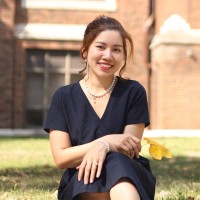 Cindy Pham