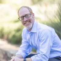 Kevin Simon