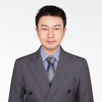 Wenyang Wu