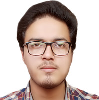 Partha Pratim Sarma
