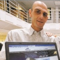 Andrew Wright