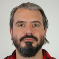 Jorn Van der Straeten