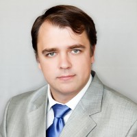 Vladimir Pechenin
