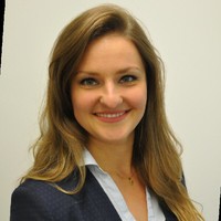 Stefanie Börner Falcão