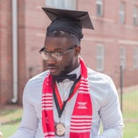 Jordan Dooley