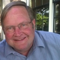Craig Raynor