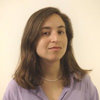 Einav Yehilaviz