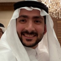 Mohammad Rasim
