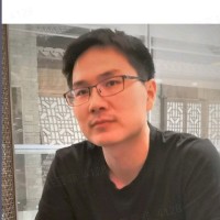 Alex Chen