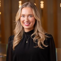 Ella Neiles