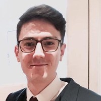 Ben Cullimore