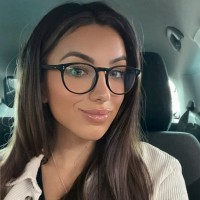 Jodie Greenwood