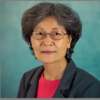 Ruth Tang