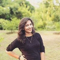 Madhuri Rajpara