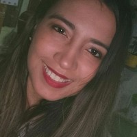 Geasul Oropeza