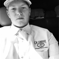 Hayden Anderson