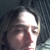 Todd Morrissey