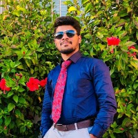 Sabeel Vs