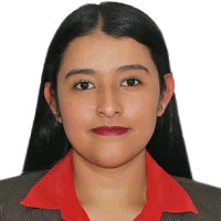 Laura Valentina Chaparro Roa