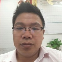 王洪连