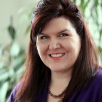 Julie Grant, MA, LPC