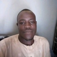 Dini Sule