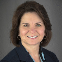 Pam Barnes