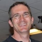 Timothy Farr